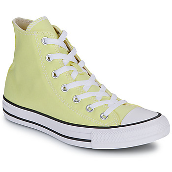 Converse Hoge Sneakers  CHUCK TAYLOR ALL STAR