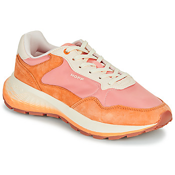 HOFF Lage Sneakers  PARIS II