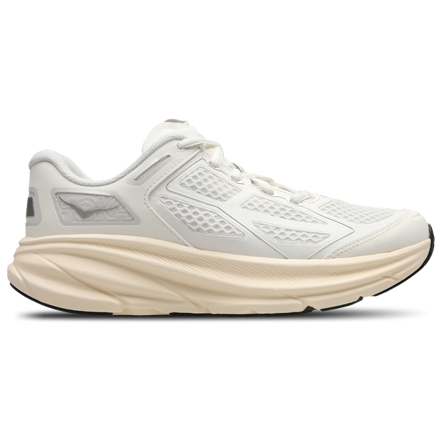 HOKA Clifton One9, White