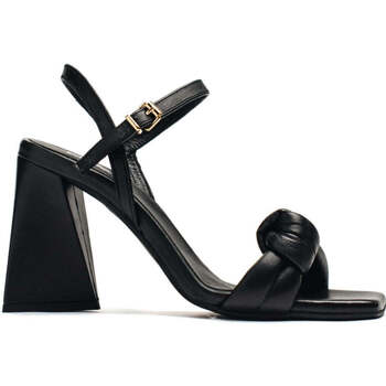 Vamsko Sandalen  -