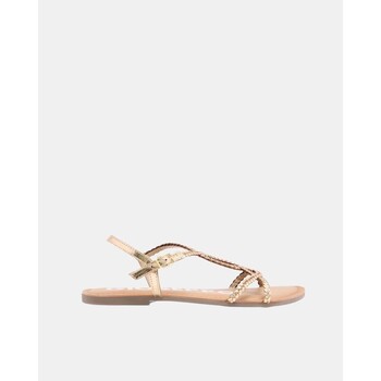 Gioseppo Sandalen  69111P MERIGNAS