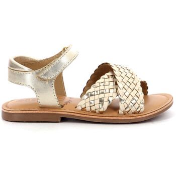 Mod'8 Sandalen  Sandales femme Canibraid