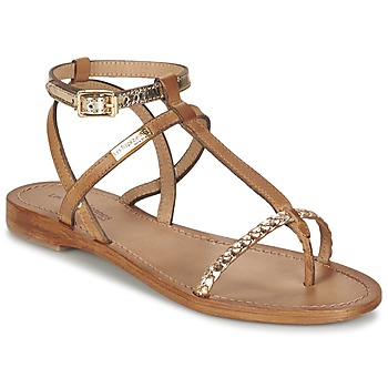 Les Tropéziennes par M Belarbi Sandalen  HILATRES