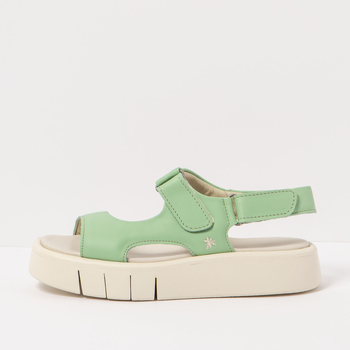 ART Sandalen   1185611P2003
