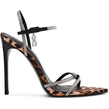 Steve Madden Sandalen  Sandales femme Stellina-L
