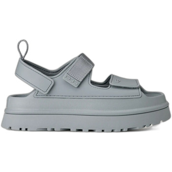 Ugg Sandalen  Sandales femme Goldenglow
