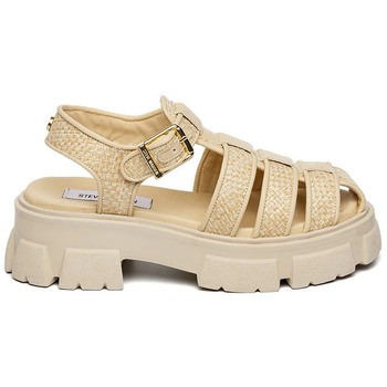 Steve Madden Sandalen  Sandales femme Amina