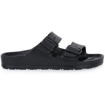 Grunland Slippers  NERO DATO