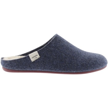 Victoria Sneakers  Chaussures norte fieltro