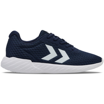Hummel Sneakers  Baskets LEGEND BREATHER