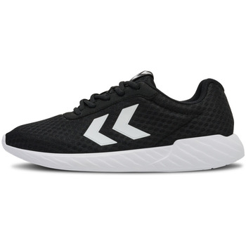 Hummel Sneakers  Baskets LEGEND BREATHER