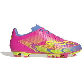 Adidas Lage Sneakers  Chaussures de football F50 Club FG/MG