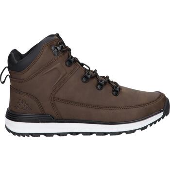 Kappa Sneakers  Sneakers montante Astos Lace
