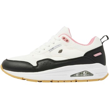 British knights Sneakers  Baskets femme Lennox