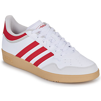 Adidas Lage Sneakers  HOOPS 4.0