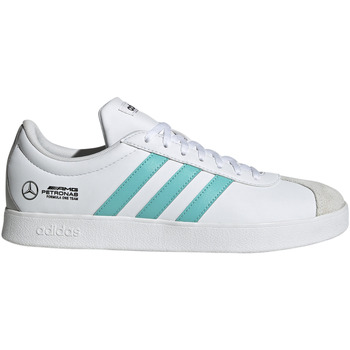 Adidas Sneakers  Baskets Mercedes - AMG Petronas Formula One Team VL