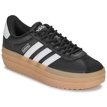 Adidas Lage Sneakers  VL COURT BOLD