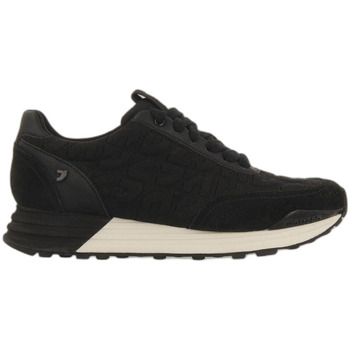 Gioseppo Sneakers  Baskets femme Svit