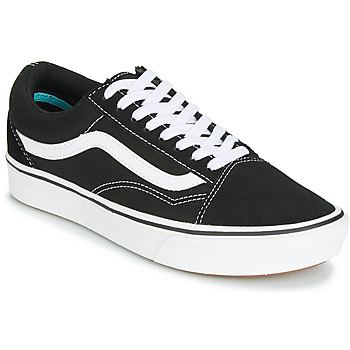 Vans Lage Sneakers  COMFYCUSH OLD SKOOL