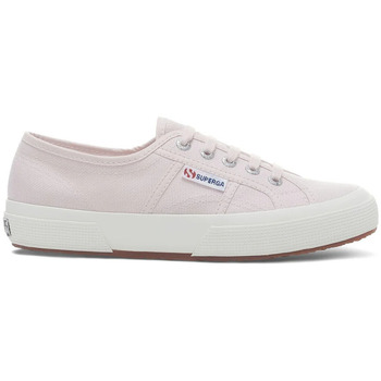 Superga Sneakers  Baskets classique 2750-Cotu