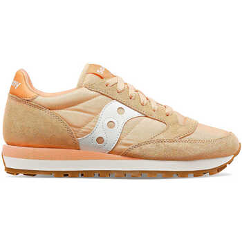 Saucony Sneakers  Baskets femme Jazz Original