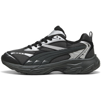Puma Sneakers  Baskets Morphic Retro