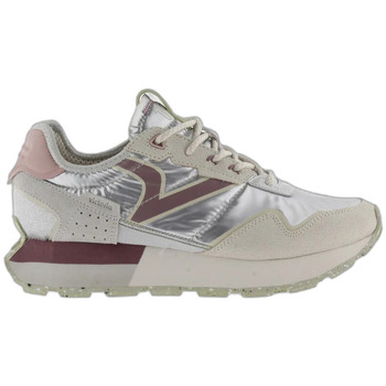 Victoria Sneakers  Baskets Wing