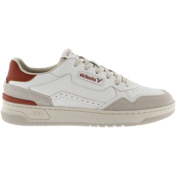 Victoria Sneakers  Baskets rétro C80 - Classic Colors