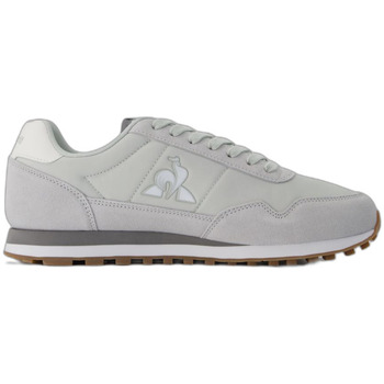 Le Coq Sportif Sneakers  Baskets Astra_2