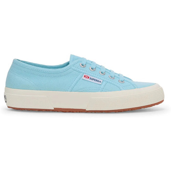 Superga Sneakers  Baskets classique 2750-Cotu