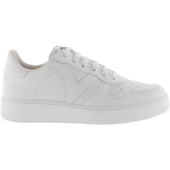 Victoria Sneakers  Baskets Madrid