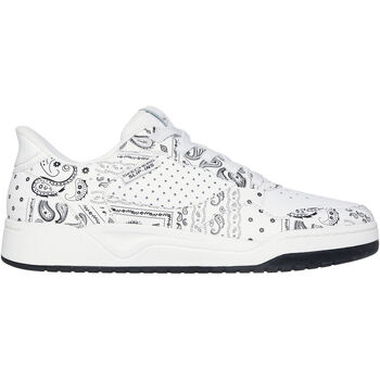 Skechers Sneakers  Baskets x Snoop Dogg