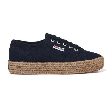 Superga Sneakers  Baskets femme 2730 Rope