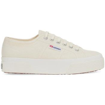 Superga Sneakers  Baskets 2740 Platform