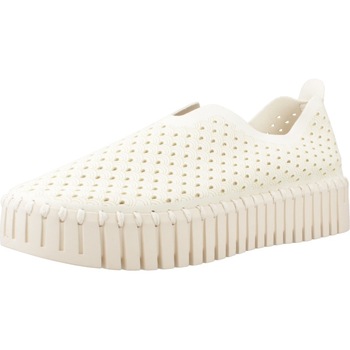 Ilse Jacobsen Sneakers  TULIP3373