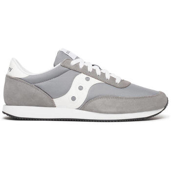 Saucony Sneakers  Baskets Vantage