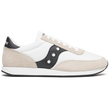Saucony Sneakers  Baskets Vantage