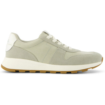 TOMS Sneakers  Baskets femme Trvl Lite Retro