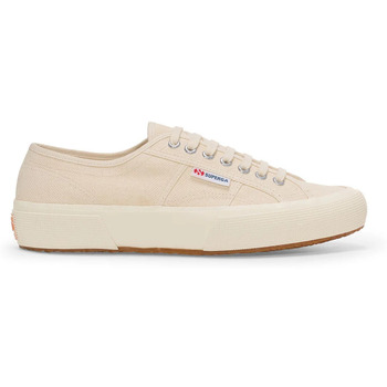 Superga Sneakers  Baskets 2750 OG