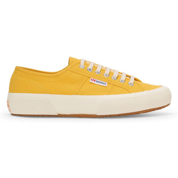 Superga Sneakers  Baskets 2750 OG