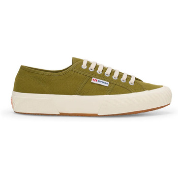 Superga Sneakers  Baskets 2750 OG