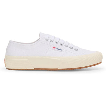 Superga Sneakers  Baskets 2750 OG