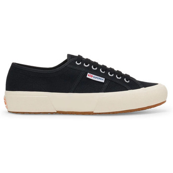 Superga Sneakers  Baskets 2750 OG