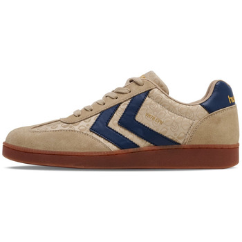Hummel Sneakers  Baskets VM78 CPH JQ