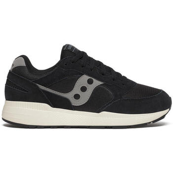 Saucony Sneakers  Baskets Eclipse