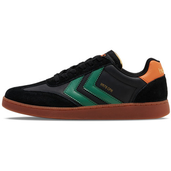 Hummel Sneakers  Baskets Vm78 CPH ML