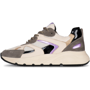 Ps Poelman Lage Sneakers  CIBEL Dames sneakers