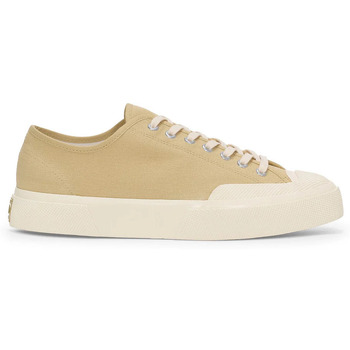 Superga Sneakers  Baskets en toile de cotton 2432 Works