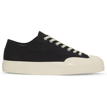 Superga Sneakers  Baskets en toile de cotton 2432 Works
