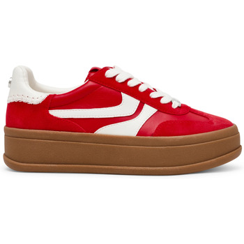 Steve Madden Sneakers  Baskets femme Off-Track
